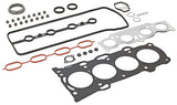 Elring Head Gasket Install Kit - Toyota 0411228070-ELR