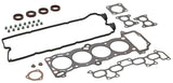 Elring Head Gasket Install Kit - Nissan 1104274Y25-ELR