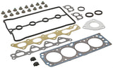 Elring Head Gasket Install Kit 025330501-ELR