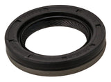 Manual TransmissionShaft Seal - VW/Audi | 0A5311113A