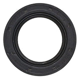 Elring Manual TransmissionShaft Seal - VW/Audi 0A5311113A-ELR
