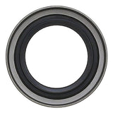 Elring Manual TransmissionShaft Seal - VW/Audi 0A5311113A-ELR