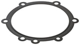 Elring Water Pump Gasket - GMC 12619770-ELR