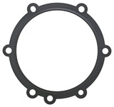 Elring Water Pump Gasket - GMC 12619770-ELR