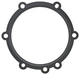 Elring Water Pump Gasket - GMC 12619770-ELR