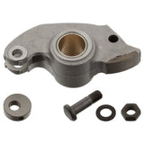 Rocker Arm with Additional Parts - BMW/MINI by Febi 11331271833-FEB