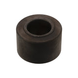 Brake Shoe Roller - Volvo by Febi 348979-FEB