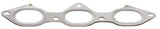 Elring Exhaust Manifold Gasket - Honda 18115P8AA01-ELR