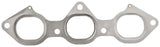 Elring Exhaust Manifold Gasket - Honda 18115P8AA01-ELR