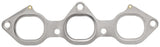 Elring Exhaust Manifold Gasket - Honda 18115P8AA01-ELR