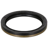Elring Manual TransmissionShaft Seal - VW/Audi 02M301189B-ELR