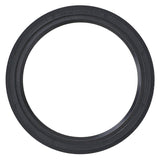 Elring Manual TransmissionShaft Seal - VW/Audi 02M301189B-ELR