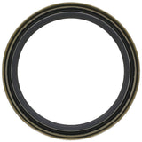 Elring Manual TransmissionShaft Seal - VW/Audi 02M301189B-ELR