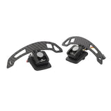 JQ Werks Madtrace Clubsport Magnetic Paddle Shifters - Cadillac