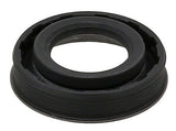 Elring Valve Cover Gasket - VW/Audi 04B103070A-ELR