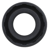 Elring Valve Cover Gasket - VW/Audi 04B103070A-ELR
