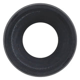 Elring Valve Cover Gasket - VW/Audi 04B103070A-ELR