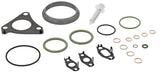 Elring Turbocharger Install Kit 455.220-ELR