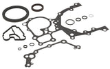 Elring Crankcase Gasket Kit 455.250-ELR