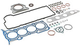 Elring Head Gasket Install Kit - Mitsubishi 1000B593-ELR