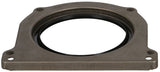 Crankshaft Seal - Mercedes | 2700100068