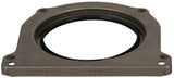 Crankshaft Seal - Mercedes | 2700100068