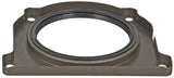 Elring Crankshaft Seal - Mercedes 2700100068-ELR