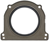 Elring Crankshaft Seal - Mercedes 2700100068-ELR