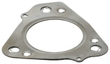 Elring Exhaust Pipe Gasket - GMC 12635262-ELR