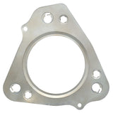 Elring Exhaust Pipe Gasket - GMC 12635262-ELR
