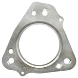 Elring Exhaust Pipe Gasket - GMC 12635262-ELR