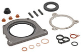 Crankcase Gasket Kit | 081001701
