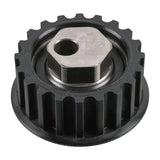Tensioner Pulley For Timing Belt - VW/Audi by Febi 021012060A-FEB