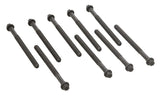 Cylinder Head Bolt Set - Mercedes | 160569