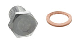 Inspection Kit | 100551