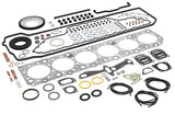 Elring Head Gasket Install Kit FF5282-ELR
