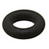 Sealing Ring - VW/Audi | WHT007480