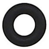 Elring Sealing Ring - VW/Audi WHT007480-ELR