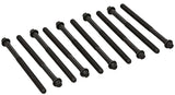 Cylinder Head Bolt Set | 455.870
