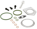 Elring Turbocharger Install Kit JTC11570-ELR