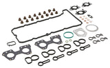 Elring Head Gasket Install Kit 53045100-ELR
