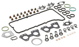 Elring Head Gasket Install Kit 417766P-ELR