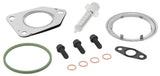 Elring Turbocharger Install Kit 041011401-ELR