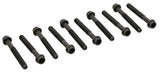 Elring Cylinder Head Bolt Set - Mercedes 1029900810-ELR