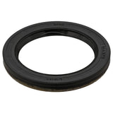 Elring Wheel Hub Seal - Mercedes 189973147-ELR