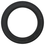 Elring Wheel Hub Seal - Mercedes 189973147-ELR