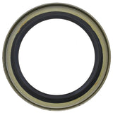 Elring Wheel Hub Seal - Mercedes 189973147-ELR