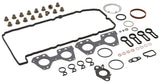 Head Gasket Install Kit | 023934601
