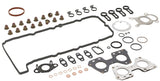 Elring Head Gasket Install Kit 83403386-ELR