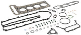 Elring Head Gasket Install Kit 023695002-ELR